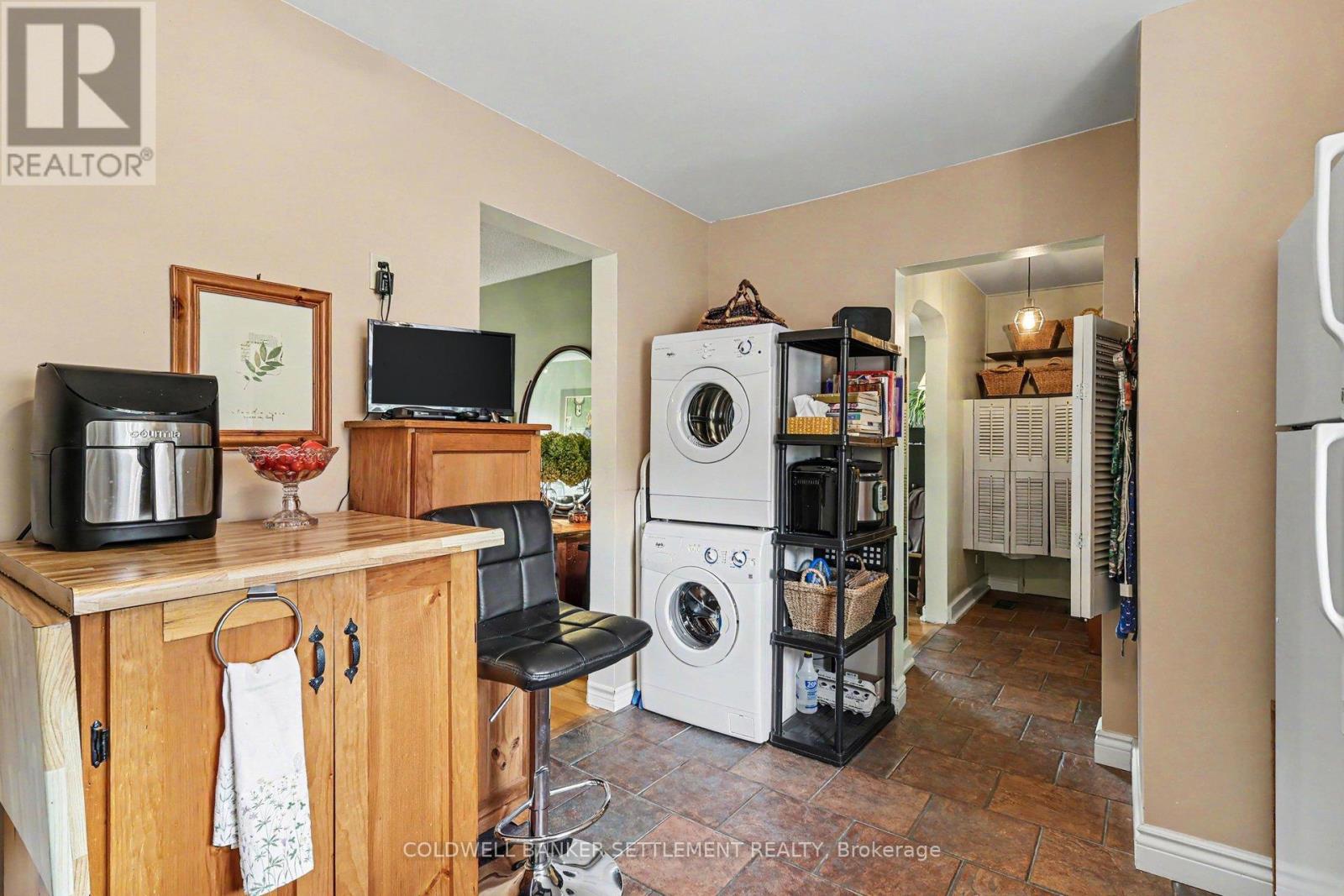 71 Harvey Street, Perth, Ontario  K7H 1X1 - Photo 11 - X13125678