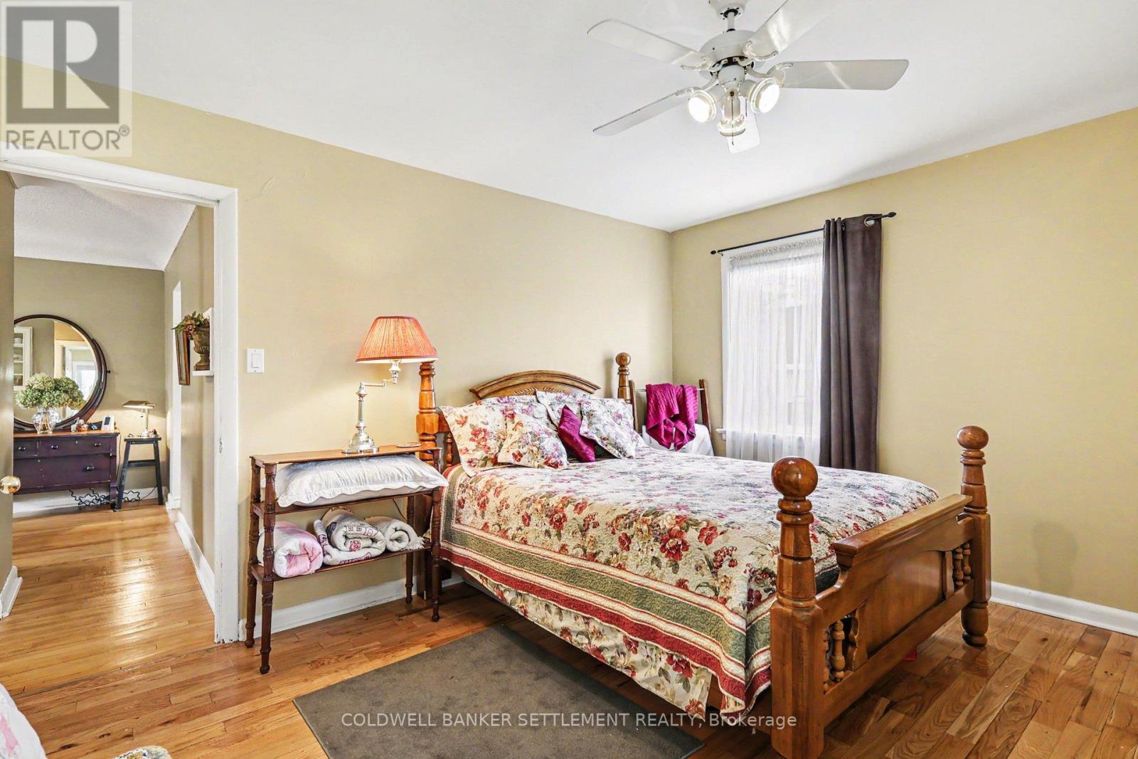 71 Harvey Street, Perth, Ontario  K7H 1X1 - Photo 13 - X13125678