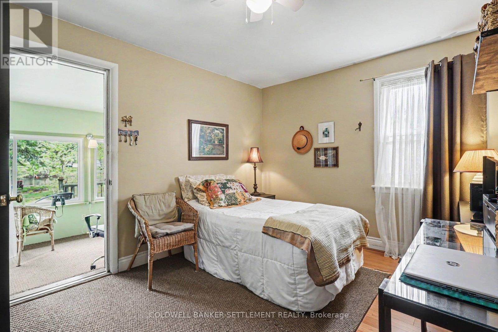 71 Harvey Street, Perth, Ontario  K7H 1X1 - Photo 15 - X13125678