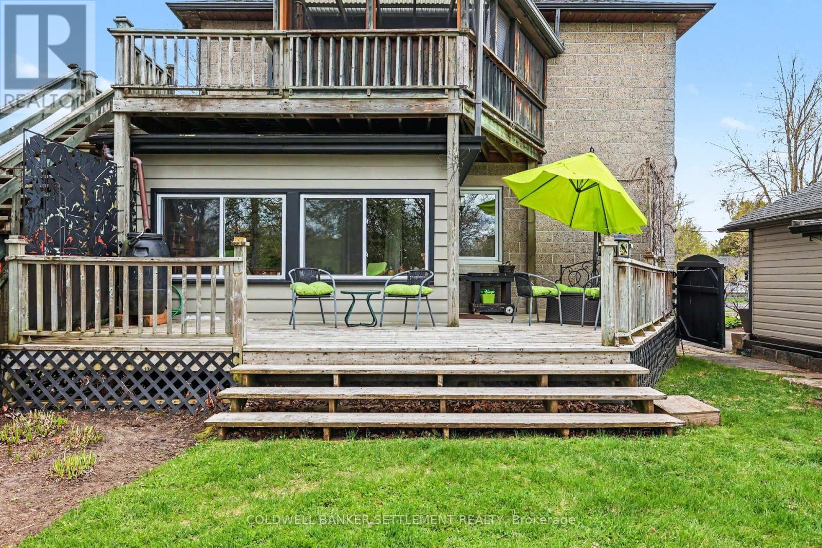 71 Harvey Street, Perth, Ontario  K7H 1X1 - Photo 17 - X13125678