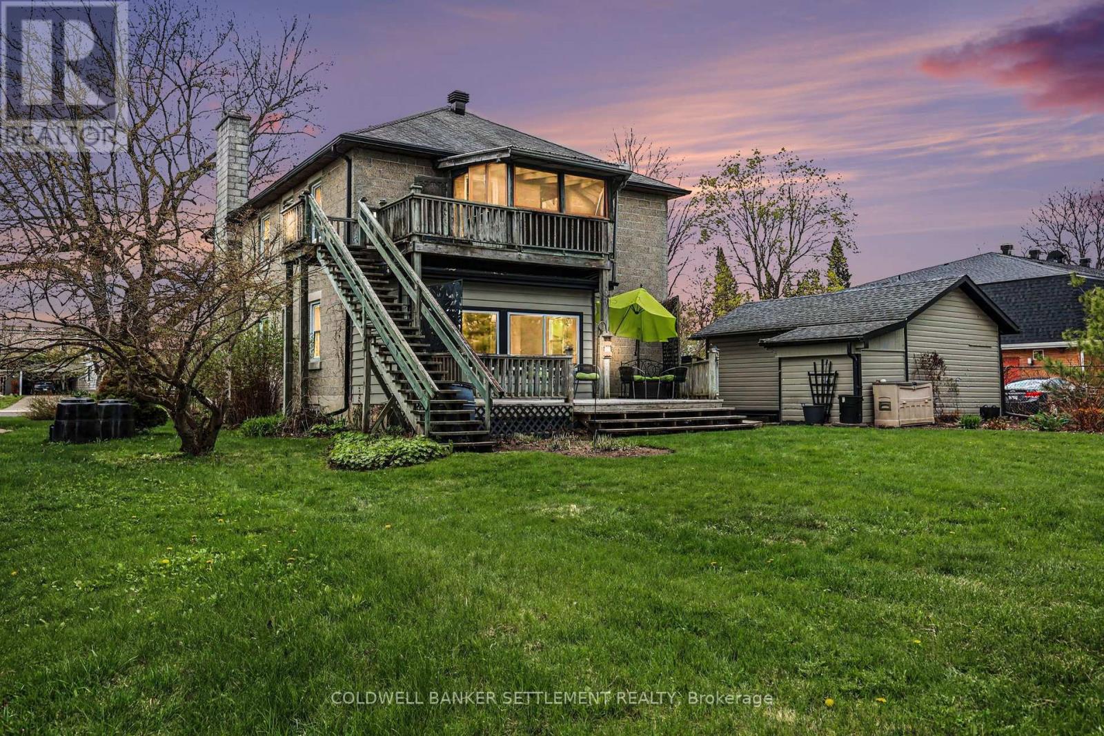 71 Harvey Street, Perth, Ontario  K7H 1X1 - Photo 19 - X13125678