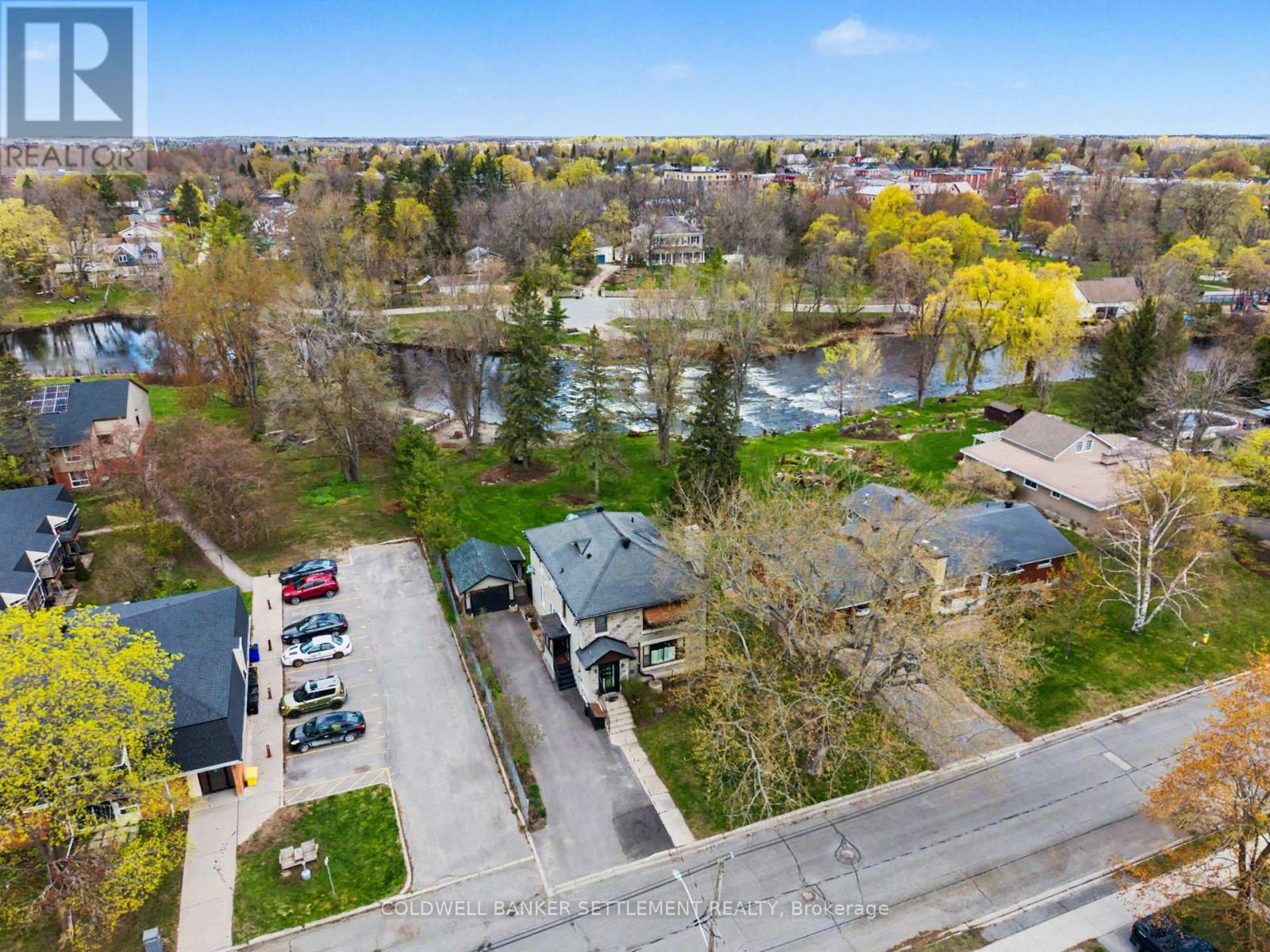 71 Harvey Street, Perth, Ontario  K7H 1X1 - Photo 22 - X13125678