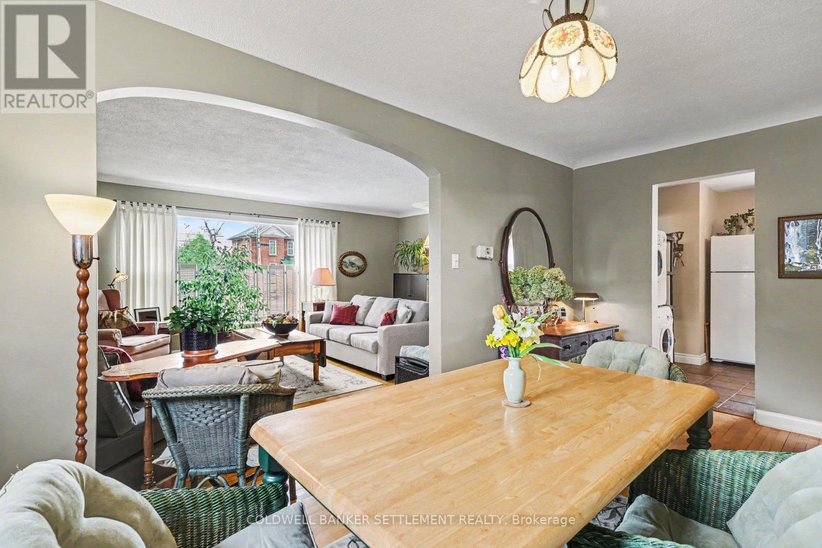 71 Harvey Street, Perth, Ontario  K7H 1X1 - Photo 6 - X13125678
