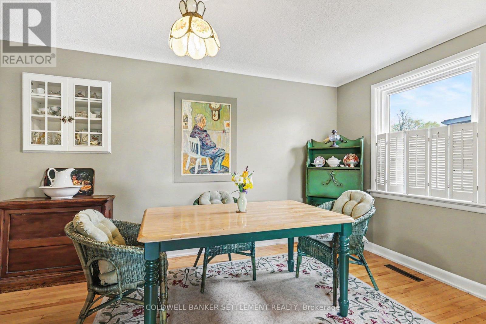 71 Harvey Street, Perth, Ontario  K7H 1X1 - Photo 7 - X13125678