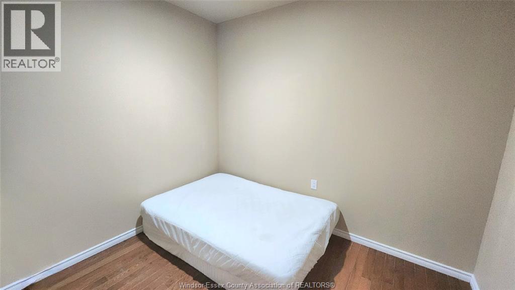 286 Ouellette Avenue, Windsor, Ontario  N9A 1A5 - Photo 15 - 26011060