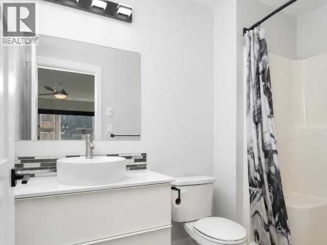 69 Mascot Street, Whitehorse, Yukon  Y1A 0S4 - Photo 10 - 17261