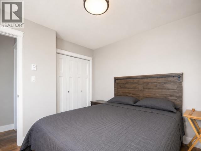 69 Mascot Street, Whitehorse, Yukon  Y1A 0S4 - Photo 12 - 17261