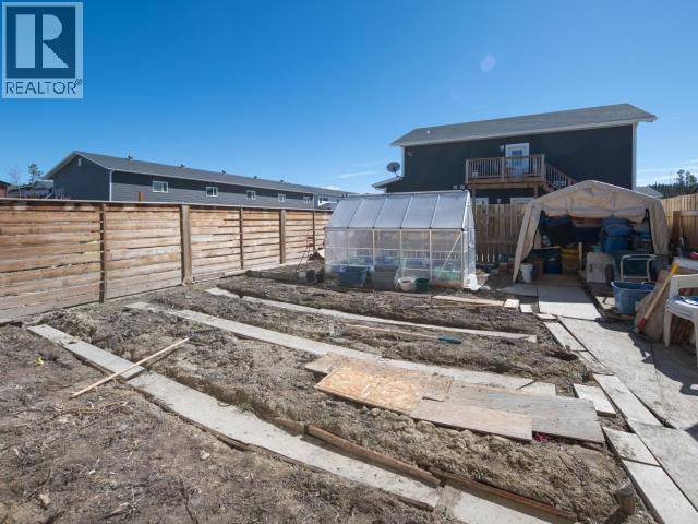 69 Mascot Street, Whitehorse, Yukon  Y1A 0S4 - Photo 17 - 17261