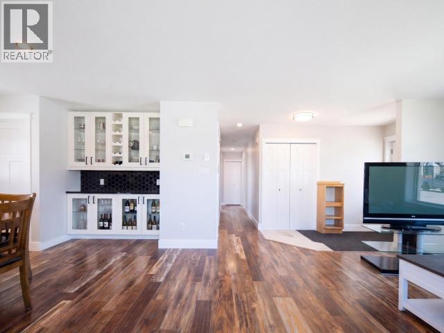 69 Mascot Street, Whitehorse, Yukon  Y1A 0S4 - Photo 4 - 17261