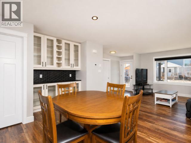69 Mascot Street, Whitehorse, Yukon  Y1A 0S4 - Photo 6 - 17261