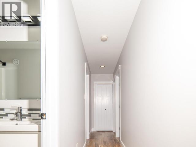 69 Mascot Street, Whitehorse, Yukon  Y1A 0S4 - Photo 7 - 17261