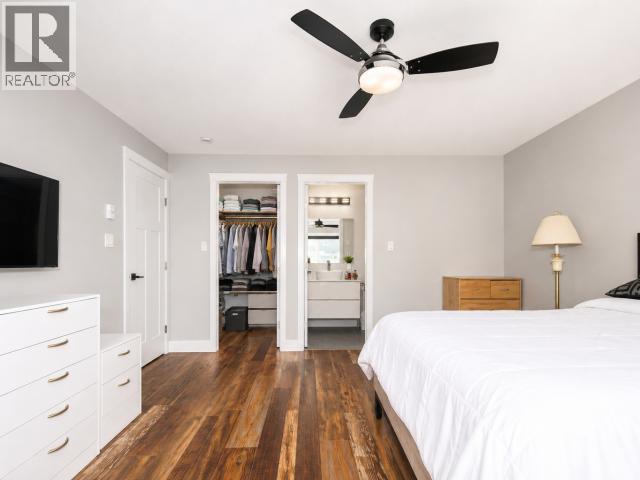 69 Mascot Street, Whitehorse, Yukon  Y1A 0S4 - Photo 9 - 17261