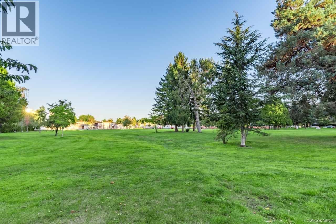 310 6611 Eckersley Road, Richmond, British Columbia  V6Y 2L7 - Photo 3 - R3123322