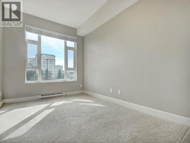 310 6611 Eckersley Road, Richmond, British Columbia  V6Y 2L7 - Photo 8 - R3123322