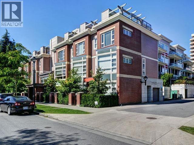 310 6611 Eckersley Road, Richmond, British Columbia  V6Y 2L7 - Photo 4 - R3123322