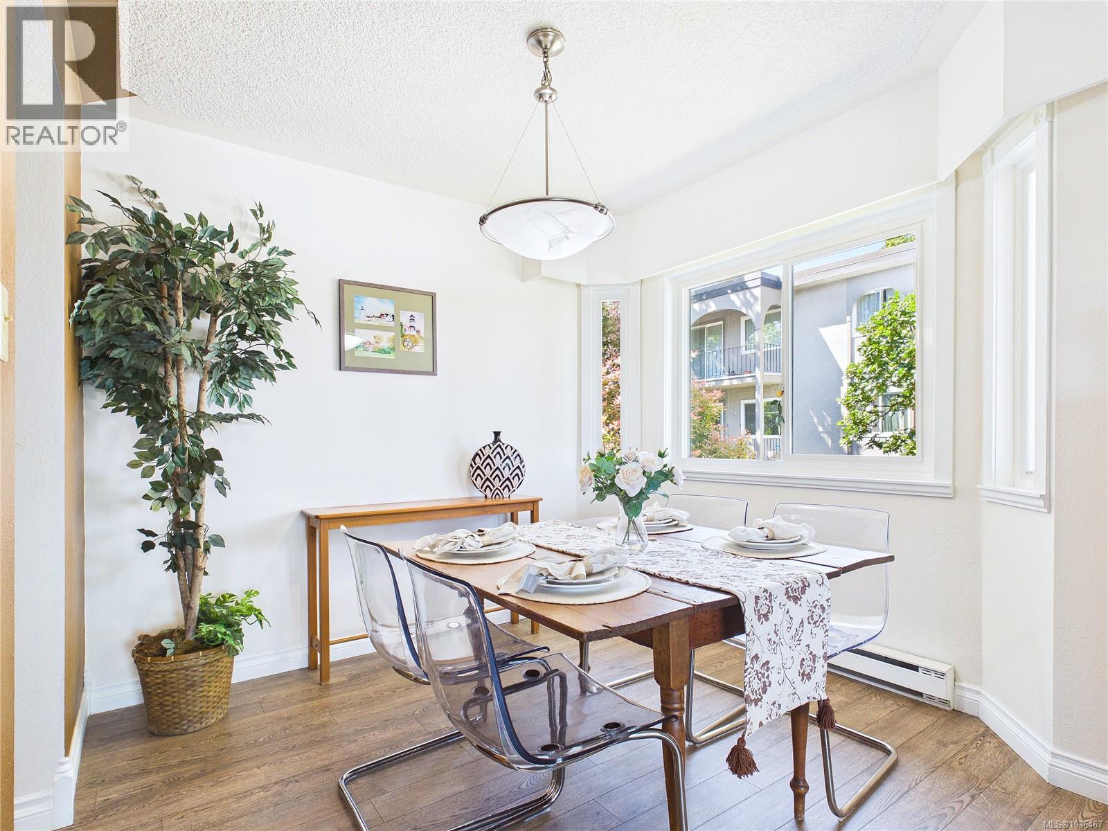 401 1665 Oak Bay Ave, Victoria, British Columbia  V8R 1B5 - Photo 8 - 1036467