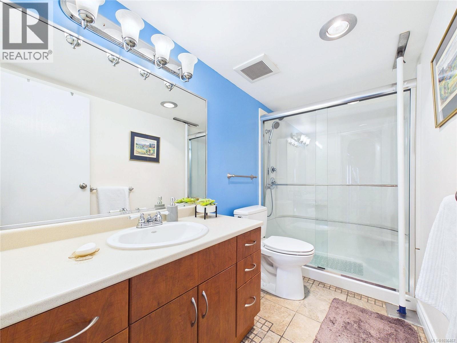 401 1665 Oak Bay Ave, Victoria, British Columbia  V8R 1B5 - Photo 20 - 1036467
