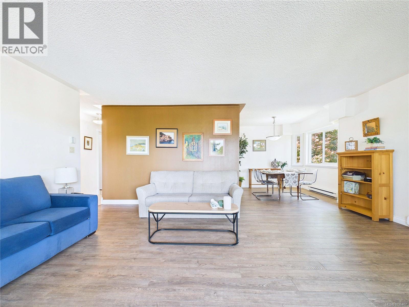 401 1665 Oak Bay Ave, Victoria, British Columbia  V8R 1B5 - Photo 7 - 1036467