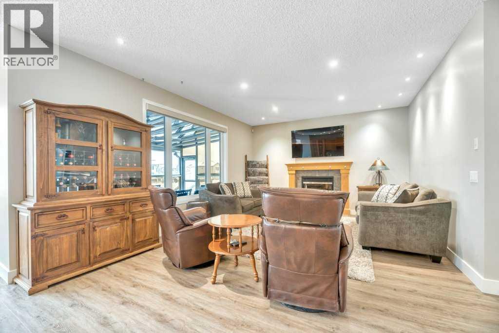 392 Rainbow Falls Way, Chestermere, Alberta  T1X 1S6 - Photo 16 - A2293151