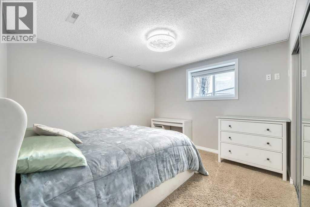 392 Rainbow Falls Way, Chestermere, Alberta  T1X 1S6 - Photo 46 - A2293151