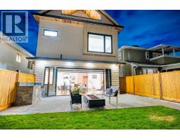 2 5355 INVERNESS STREET, Vancouver, British Columbia