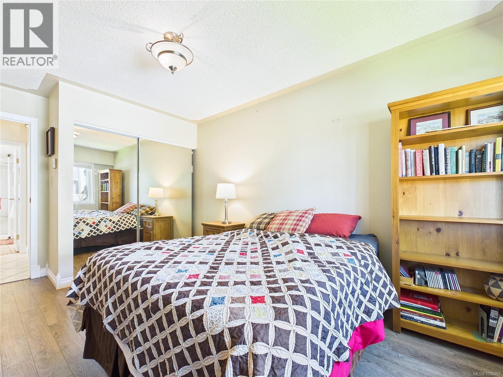 401 1665 Oak Bay Ave, Victoria, British Columbia  V8R 1B5 - Photo 22 - 1036467