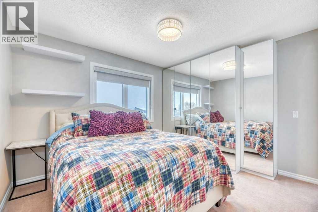 392 Rainbow Falls Way, Chestermere, Alberta  T1X 1S6 - Photo 43 - A2293151