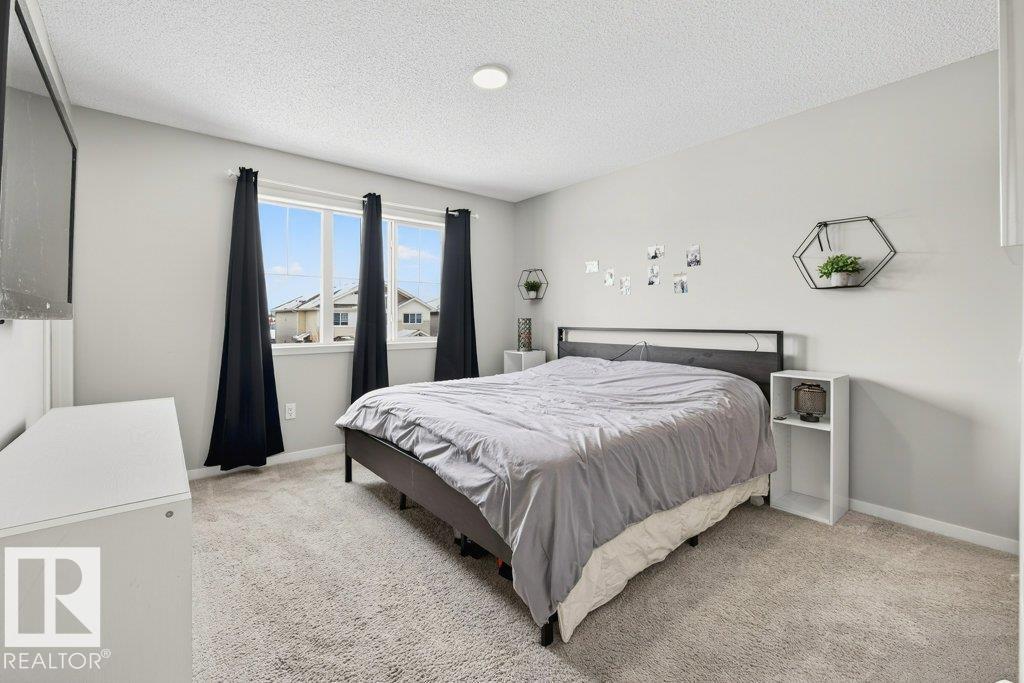 2037 Westerra Lo, Stony Plain, Alberta  T7Z 0H8 - Photo 11 - E4476097