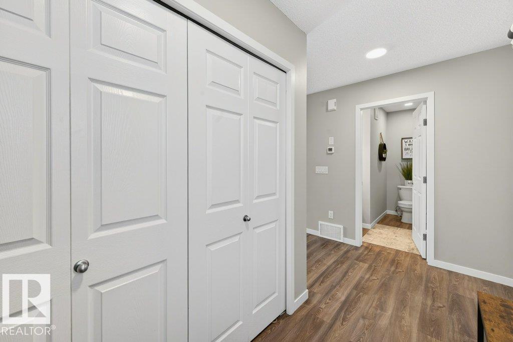 2037 Westerra Lo, Stony Plain, Alberta  T7Z 0H8 - Photo 7 - E4476097