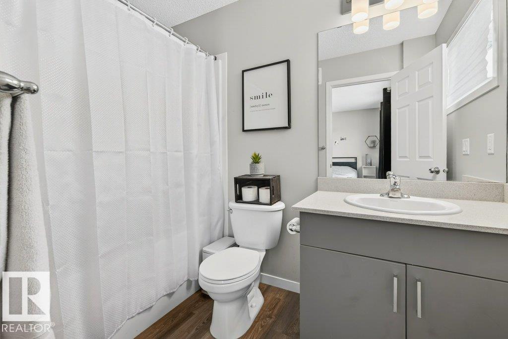 2037 Westerra Lo, Stony Plain, Alberta  T7Z 0H8 - Photo 13 - E4476097