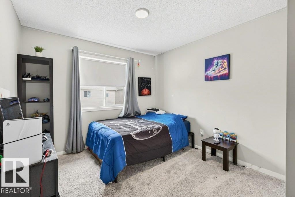 2037 Westerra Lo, Stony Plain, Alberta  T7Z 0H8 - Photo 15 - E4476097