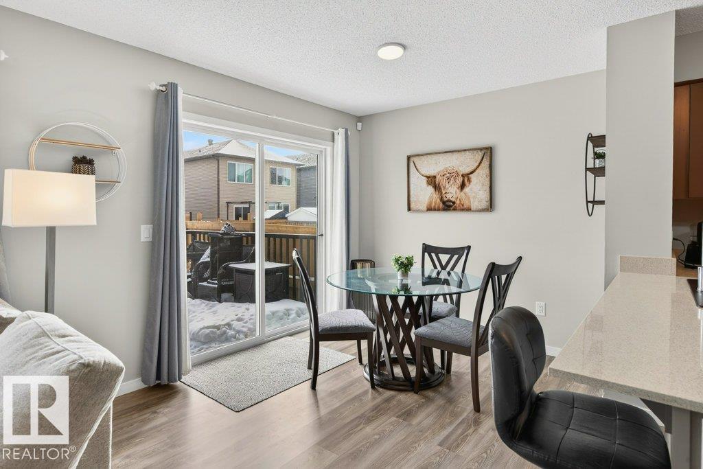 2037 Westerra Lo, Stony Plain, Alberta  T7Z 0H8 - Photo 3 - E4476097