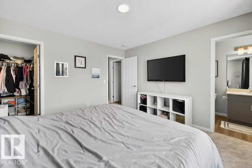 2037 Westerra Lo, Stony Plain, Alberta  T7Z 0H8 - Photo 12 - E4476097