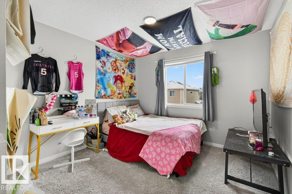 2037 Westerra Lo, Stony Plain, Alberta  T7Z 0H8 - Photo 14 - E4476097