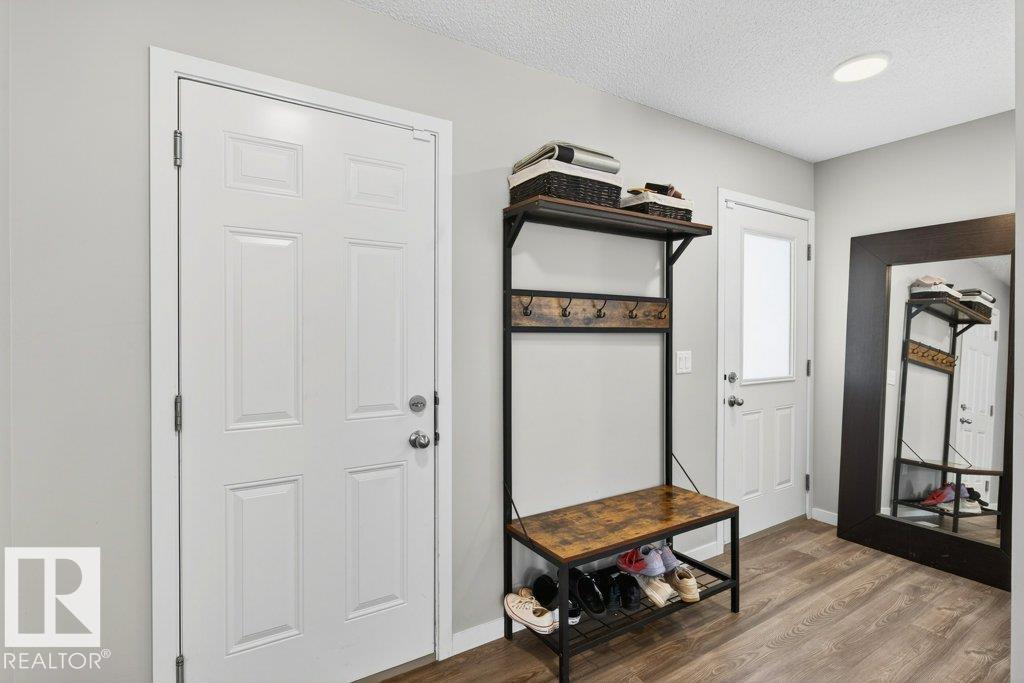 2037 Westerra Lo, Stony Plain, Alberta  T7Z 0H8 - Photo 8 - E4476097