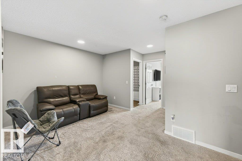 2037 Westerra Lo, Stony Plain, Alberta  T7Z 0H8 - Photo 10 - E4476097
