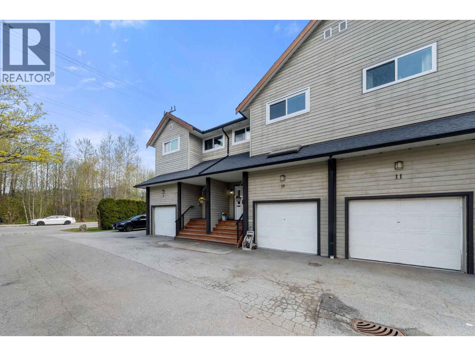 10 1700 Mamquam Road, Squamish, British Columbia  V8B 0H7 - Photo 39 - R3113773
