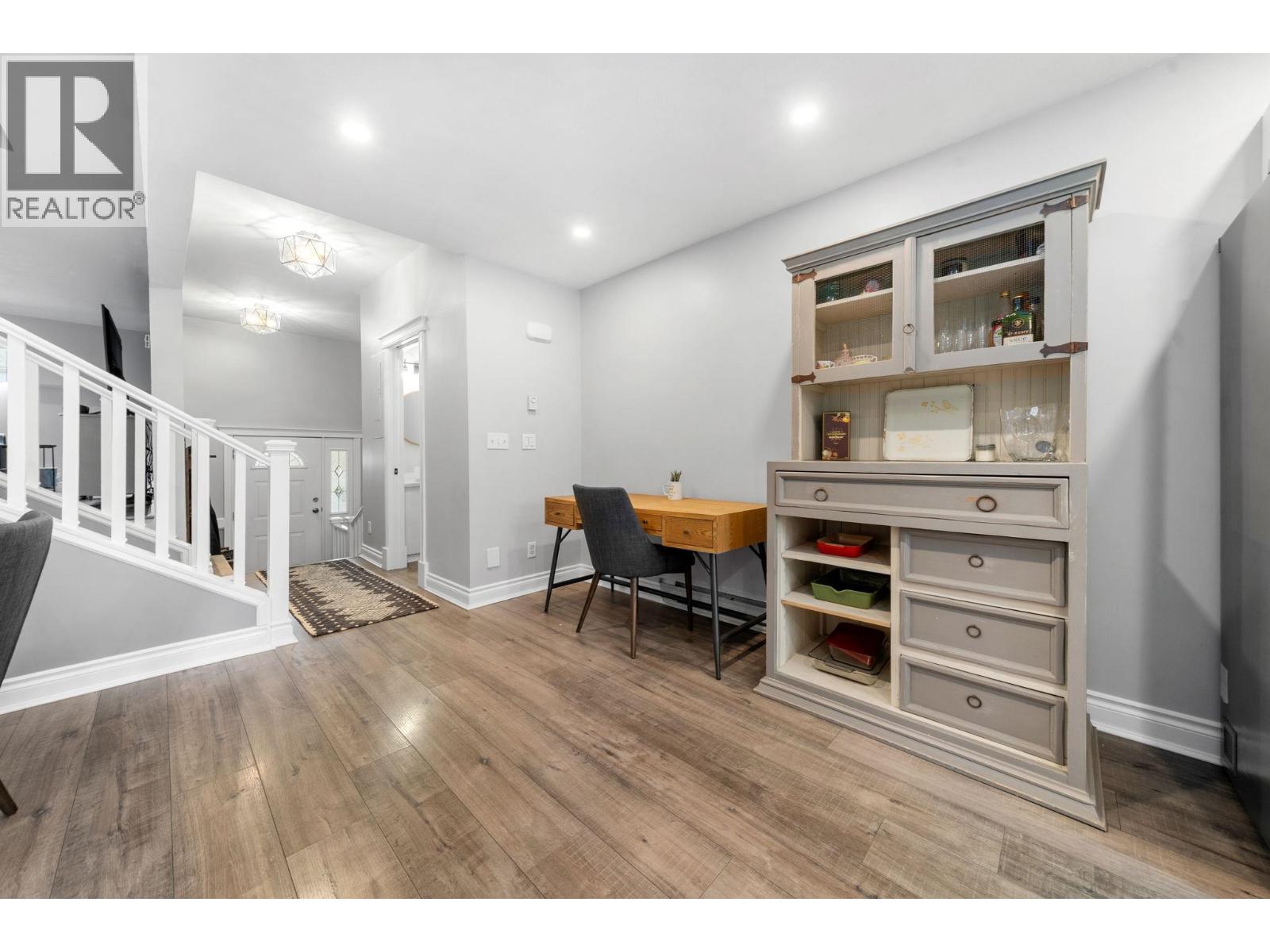 10 1700 Mamquam Road, Squamish, British Columbia  V8B 0H7 - Photo 26 - R3113773
