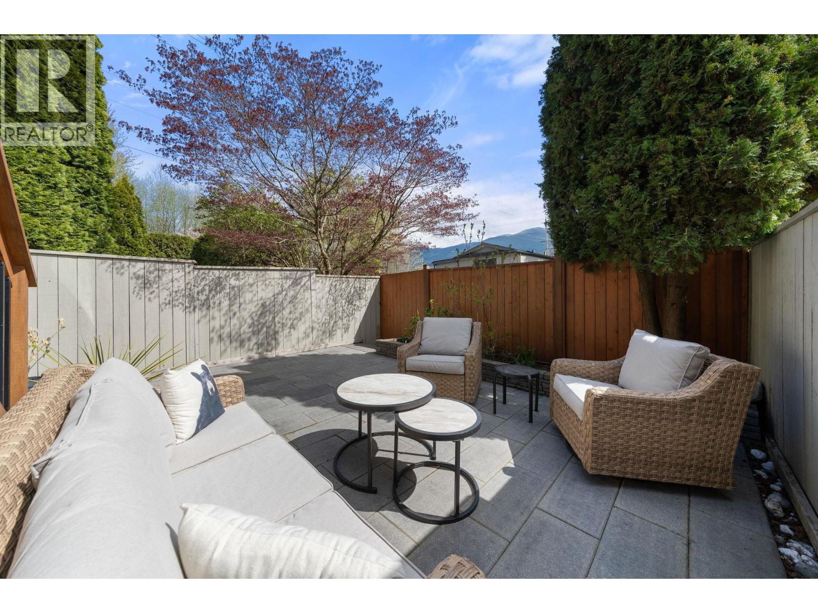 10 1700 Mamquam Road, Squamish, British Columbia  V8B 0H7 - Photo 6 - R3113773