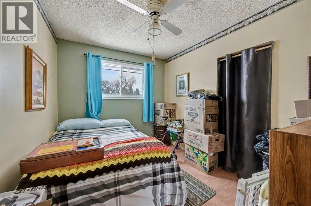 2428 46 Street SE, Calgary, Alberta  T2B 1K9 - Photo 16 - A2302790