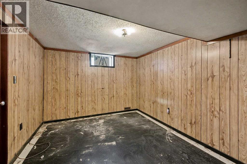 2428 46 Street SE, Calgary, Alberta  T2B 1K9 - Photo 21 - A2302790
