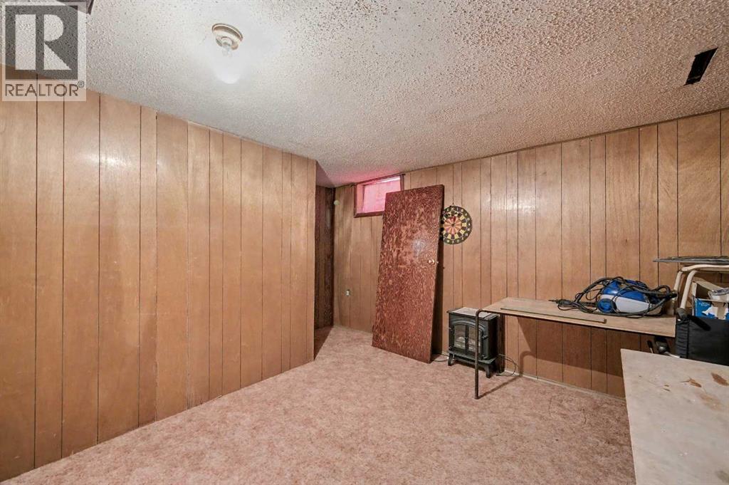 2428 46 Street SE, Calgary, Alberta  T2B 1K9 - Photo 19 - A2302790