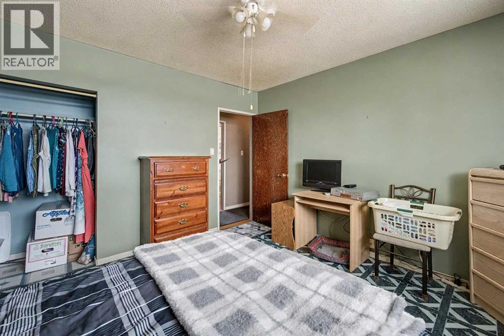 2428 46 Street SE, Calgary, Alberta  T2B 1K9 - Photo 13 - A2302790