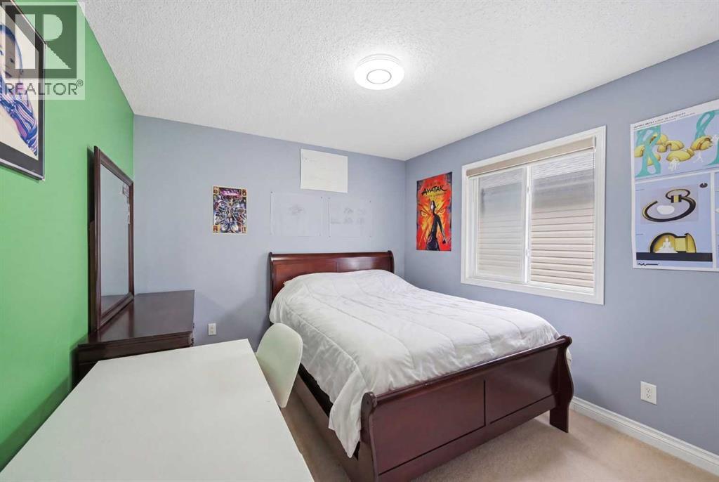 61 Saddleland Drive NE, Calgary, Alberta  T3J 5J3 - Photo 25 - A2306031