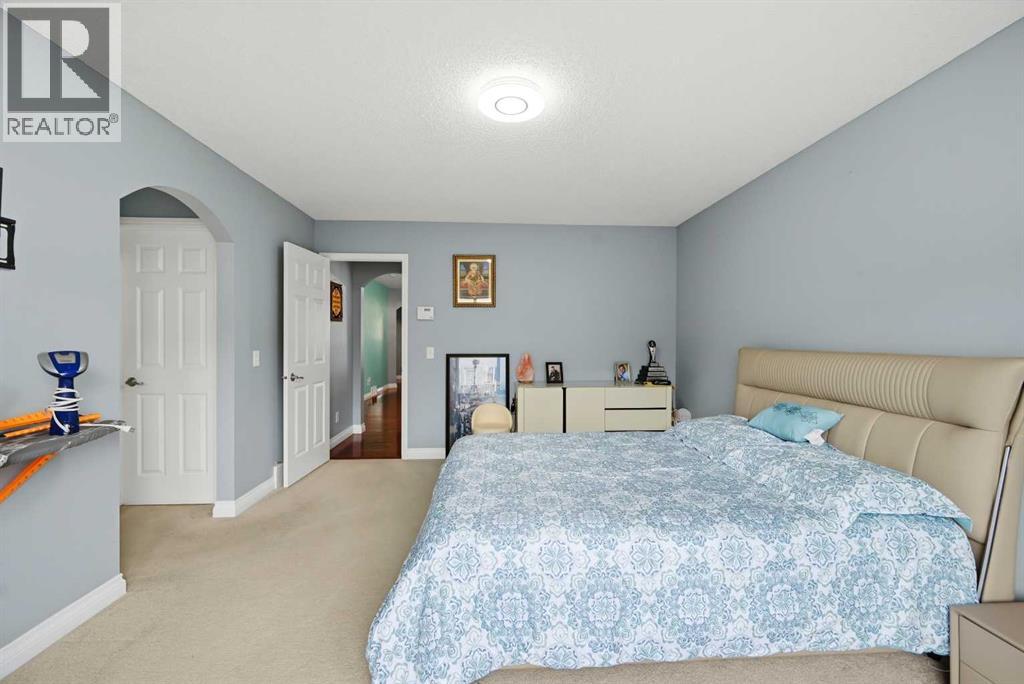 61 Saddleland Drive NE, Calgary, Alberta  T3J 5J3 - Photo 31 - A2306031