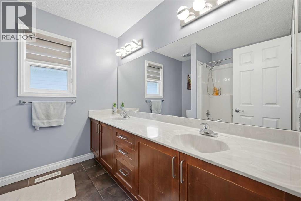 61 Saddleland Drive NE, Calgary, Alberta  T3J 5J3 - Photo 27 - A2306031