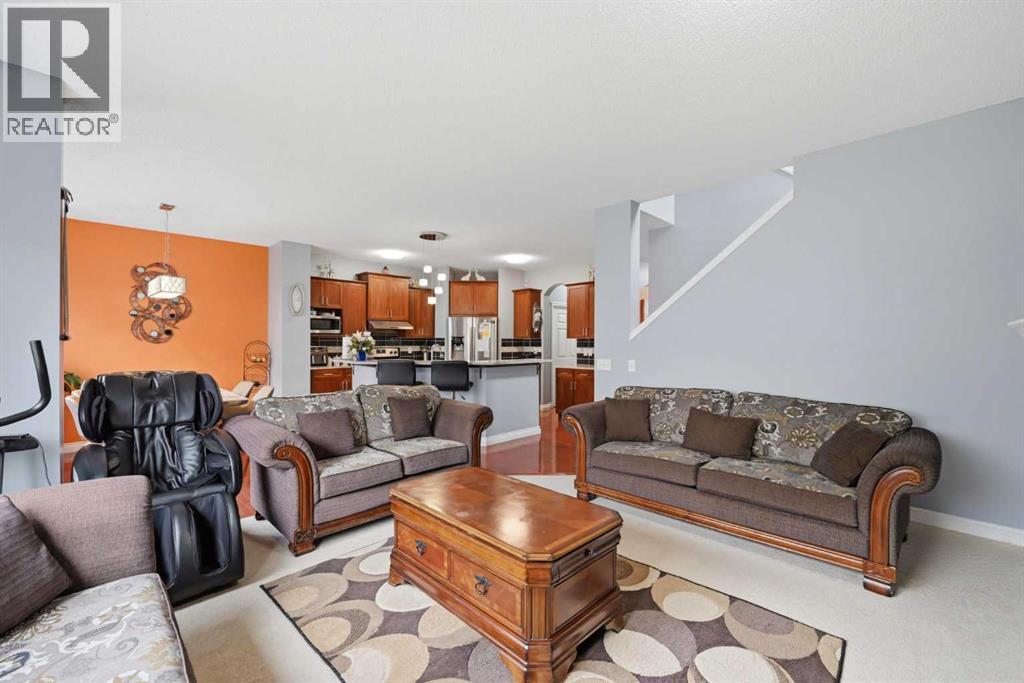 61 Saddleland Drive NE, Calgary, Alberta  T3J 5J3 - Photo 13 - A2306031