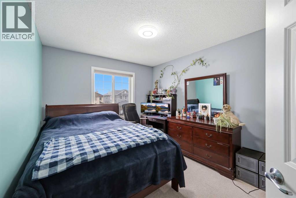 61 Saddleland Drive NE, Calgary, Alberta  T3J 5J3 - Photo 21 - A2306031