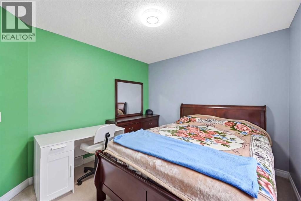 61 Saddleland Drive NE, Calgary, Alberta  T3J 5J3 - Photo 26 - A2306031