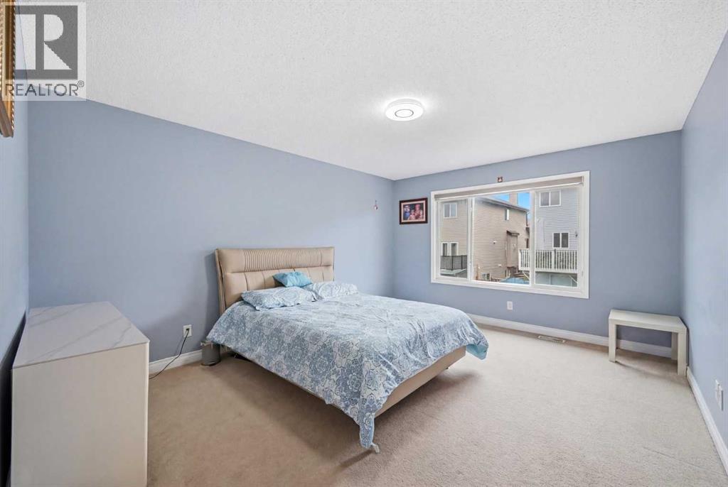 61 Saddleland Drive NE, Calgary, Alberta  T3J 5J3 - Photo 29 - A2306031